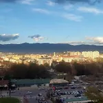 View Apartament *