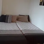 Apartament View