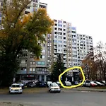 Apartament View *