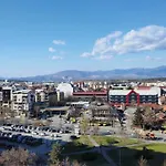 Apartament View Skopje