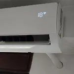 View Apartament