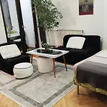 View Apartament