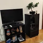 View Apartment