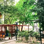 View Apartament *
