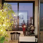 Apartament View