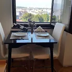 Apartament View