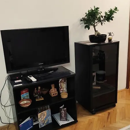 View Apartment